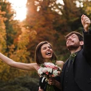 Meet your Posher, Graham